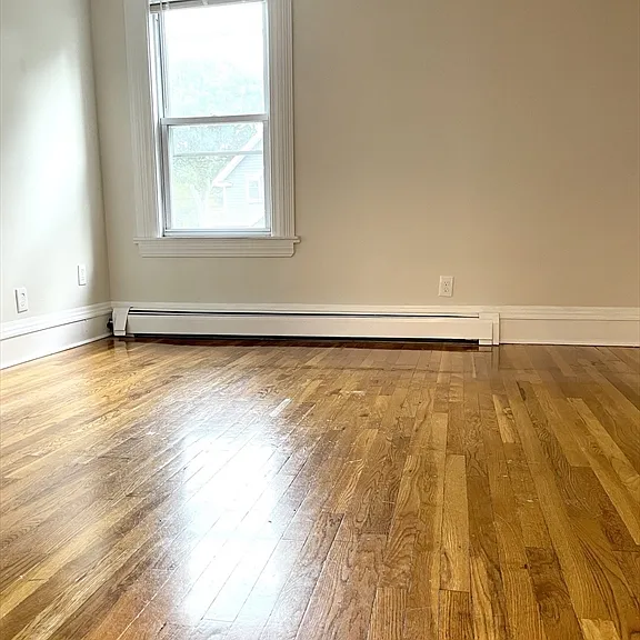 20 Boylston St #4 — Photo 7