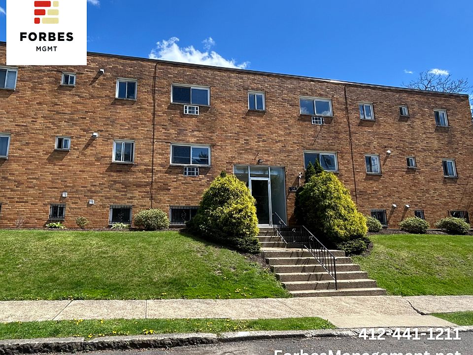 1st image of 5800 Stanton Ave APT B