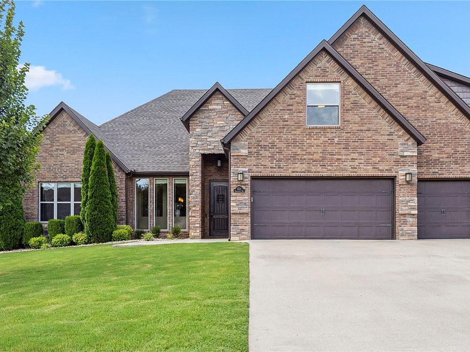 1st image of 1531 Quailridge Way