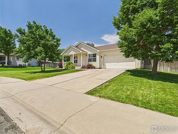 3rd image of 3203 Mariners Landing Dr