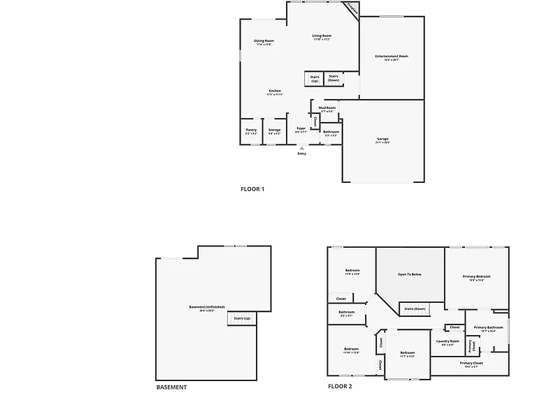 424 Smithton Blvd — Photo 41