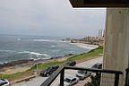 5th image of 457 Coast Blvd Unit 401