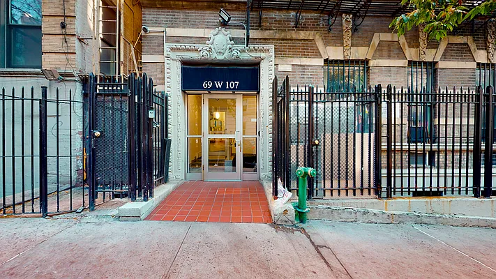 Rented by Charles Coutinho LLC | media 16