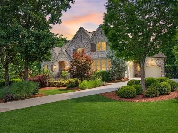 4915 Kettle Riv, Suwanee, GA 30024