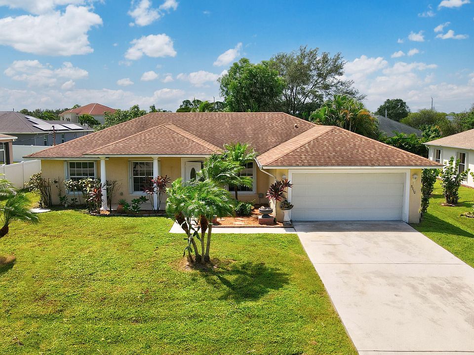 1st image of 5710 NW Zenith Drive