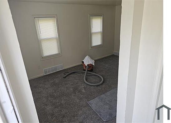 2nd image of 7326 Penrod St