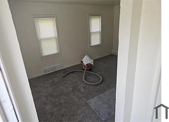 7326 Penrod St — Photo 2