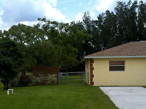 5th image of 12700 Maryland Ave