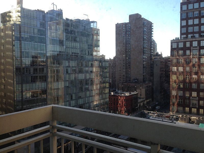1st image of 170 E 87th St APT E16g