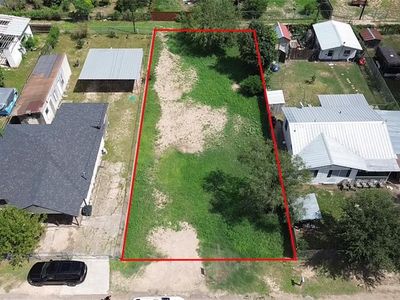 408 Toledo Ave, Mission, TX, 78572