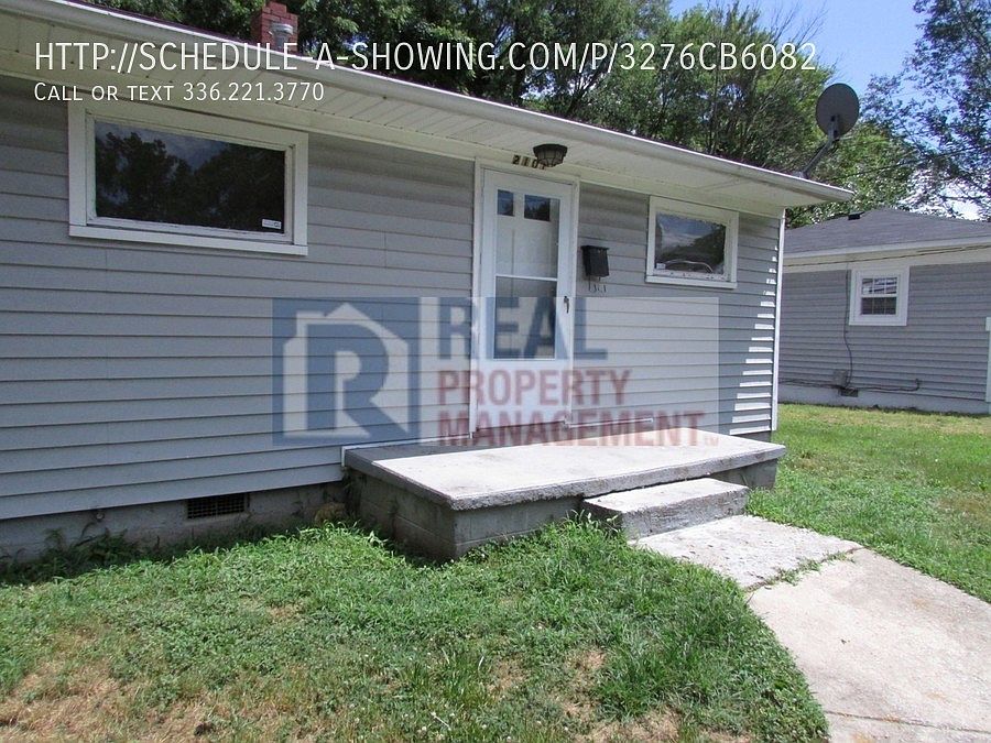 1st image of 2101 Finley St