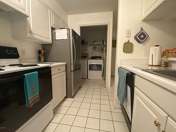 3rd image of 397 Boyer Ct #70