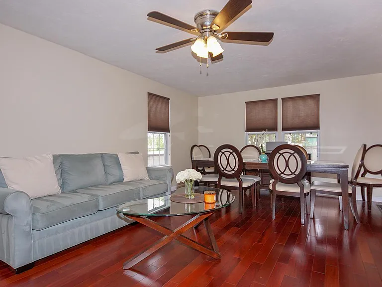 16 Bowstring Way — Photo 11