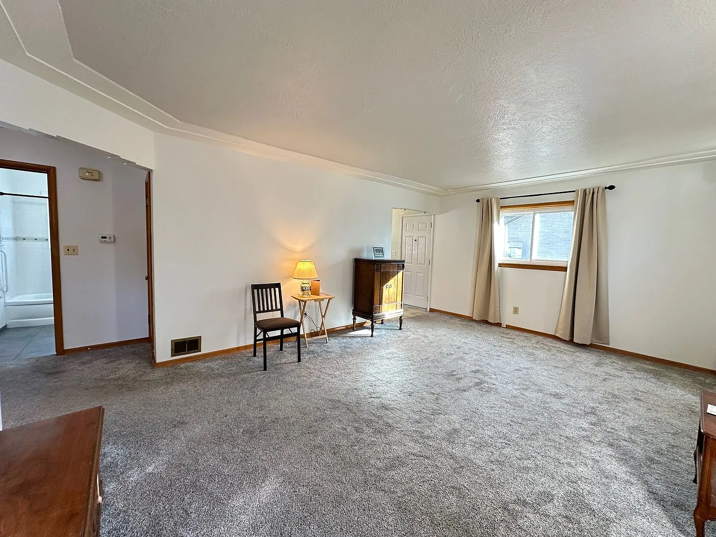 Northside 3-Bedroom Home Near Minnehaha Park & Centennial Trail — Photo 3