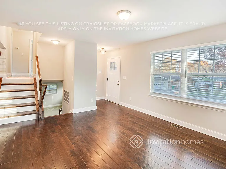 2531 Tanglebrook Ln — Photo 5