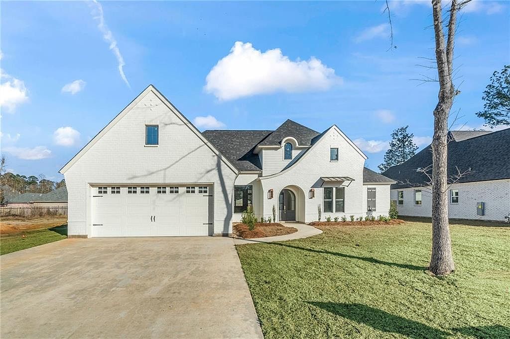1779 Hazel Dr, Mandeville, LA 70448 MLS 2415176 Zillow
