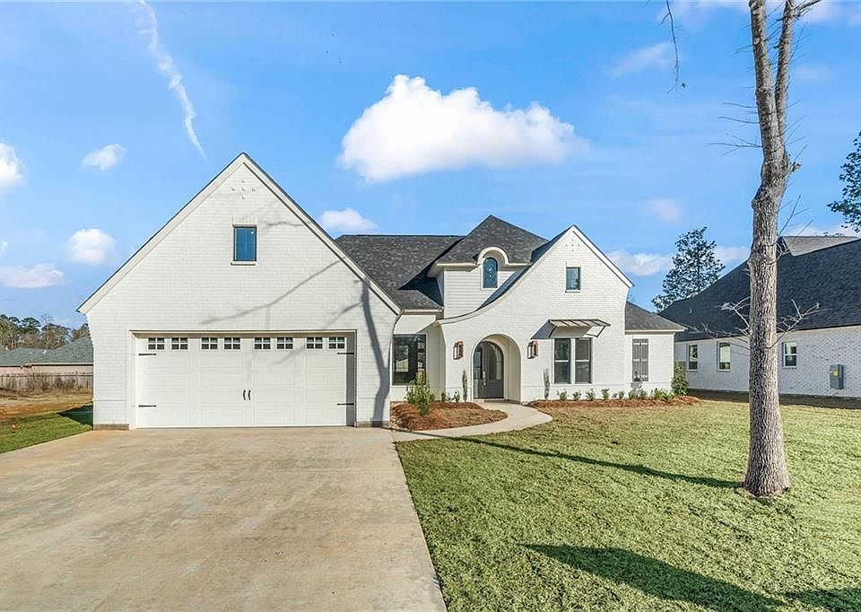 1779 Hazel Dr, Mandeville, LA 70448 Zillow