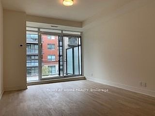 3rd image of 1575 Lakeshore Rd W #253