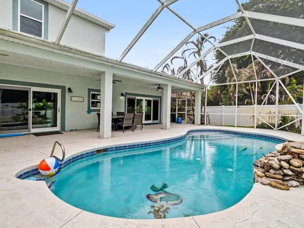 195 River Drive, Melbourne Beach, FL 32951