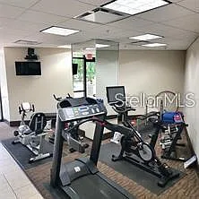 435 S Gulfstream Ave #906 — Photo 20