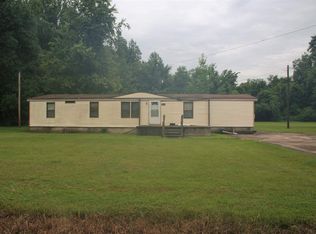 1171 Roellen Newbern Rd, Dyersburg, TN 38024