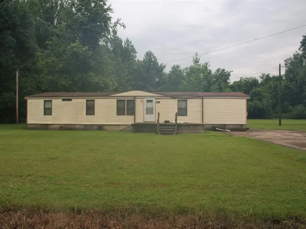 1171 Roellen Newbern Rd, Dyersburg, TN 38024
