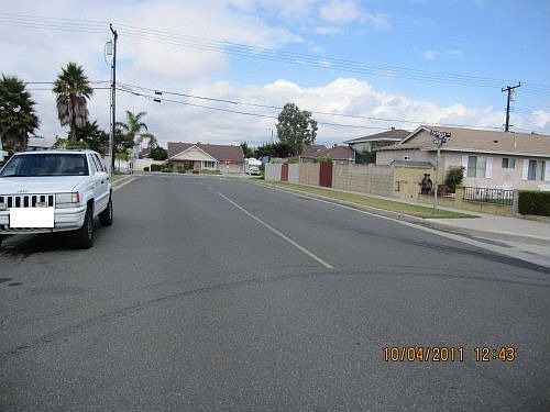 2nd image of 15791 Quartz St
