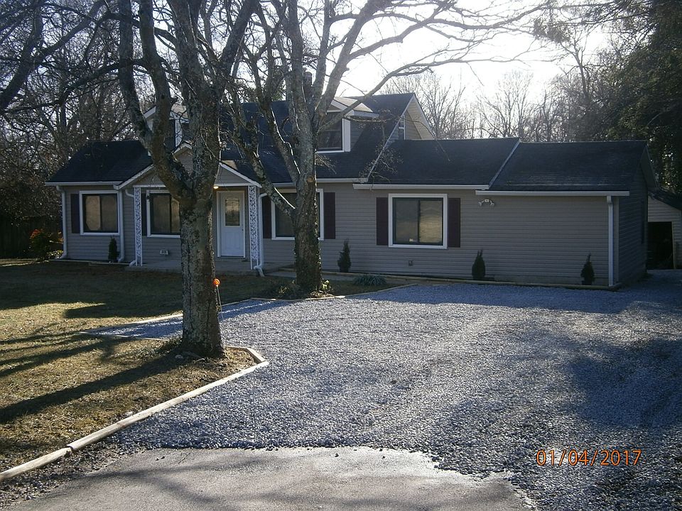 1st image of 444 Montague Way