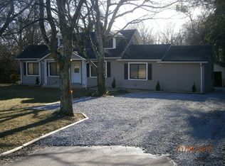 444 Montague Way, Madison, TN 37115