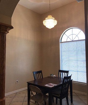 3rd image of 1608 E Mile 11 N