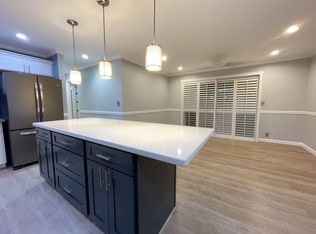 94-1440 Welina Loop APT Z, Waipahu, HI 96797