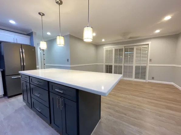 94-1440 Welina Loop APT Z, Waipahu, HI 96797