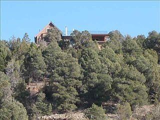 1st image of 6525 S Us Highway 550