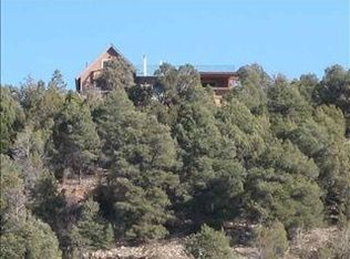 6525 S Us Highway 550, Durango, CO 81303