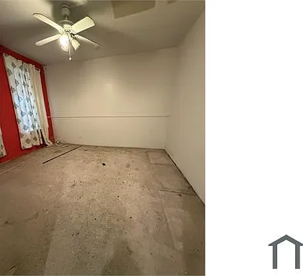 2 bed, $2,997 — Photo 1