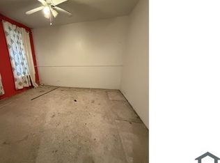 929 E 229th St APT 1, Bronx, NY 10466