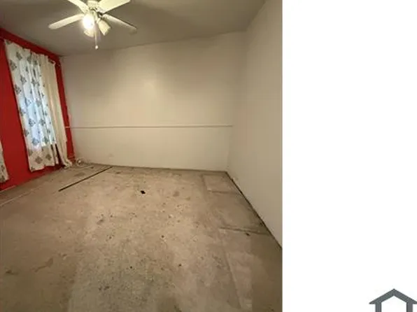 929 E 229th St APT 1, Bronx, NY 10466