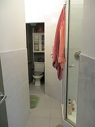 Rented by Performing Assets Corp