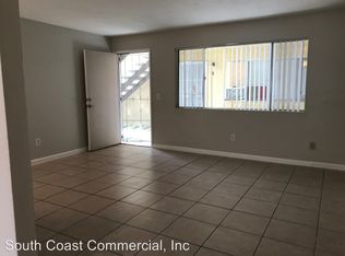 9238 Harness St APT 1, Spring Valley, CA 91977