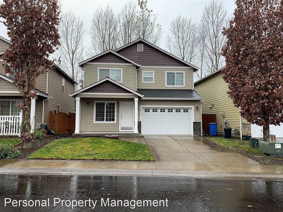1st image of 8010 NE 91st Ave