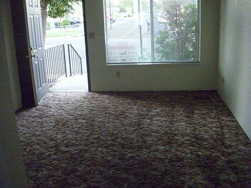 2nd image of 1400 E 9th St