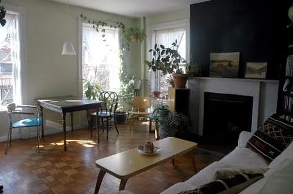 Rented by Corcoran | media 15