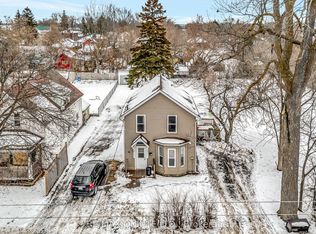 83 Grier St, Belleville, ON K8P3A2