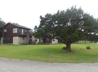 1095 Harriet, Canyon Lake, TX 78133