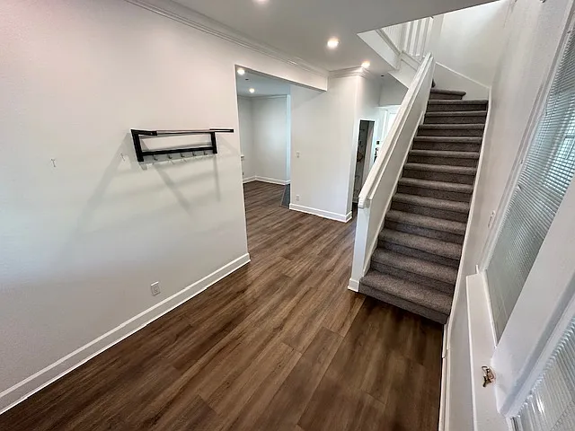 2878 W 8th Ave — Photo 9