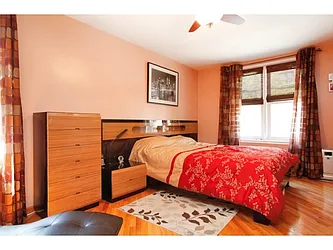 Sold by Keller Williams Realty Empire