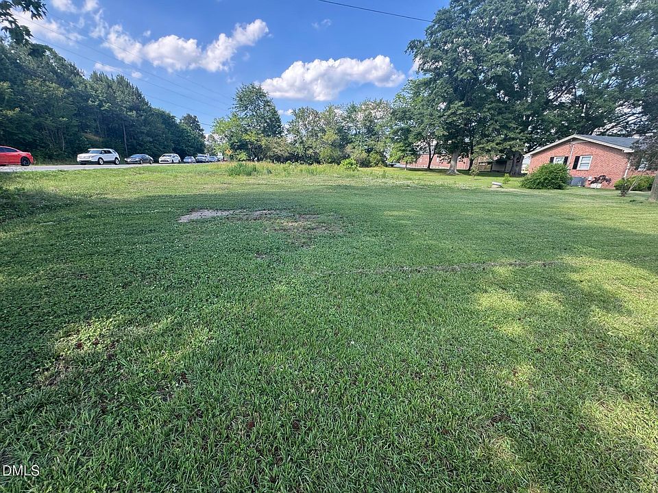 2nd image of 4124 Hilltop Needmore Rd Lot 4124