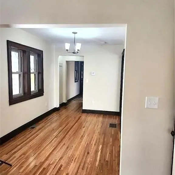 3020 Grand Ave S — Photo 5