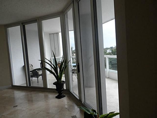 1st image of 21050 Point Pl APT 502