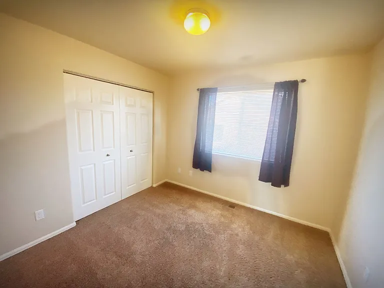 4556 Horse Tooth Rd — Photo 9